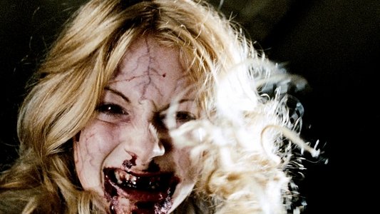 28 Weeks Later
