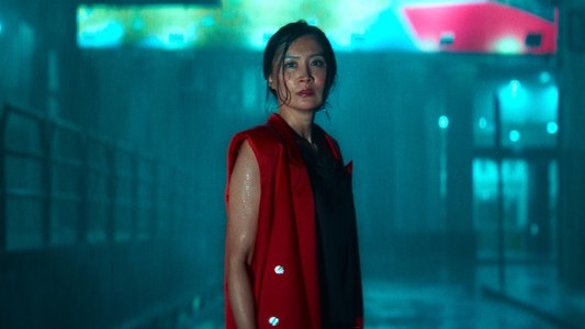 Ballad of a Small Player