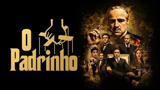 The Godfather