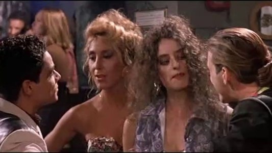 Nineties Part II