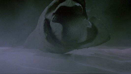 Dune