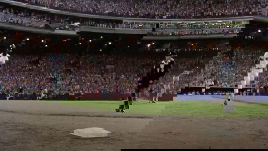 Major League