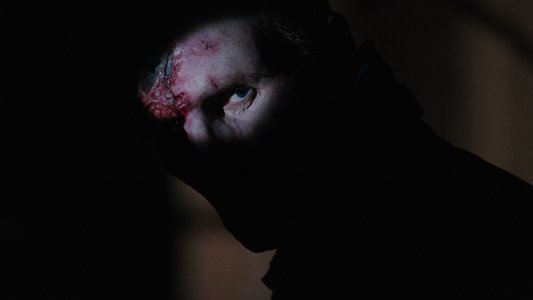 Darkman