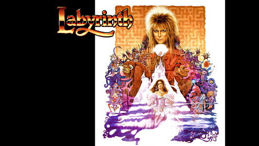 Labyrinth