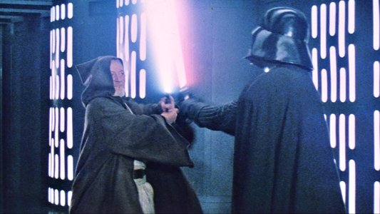 Star Wars