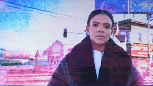 The Greatest Lie Ever Sold