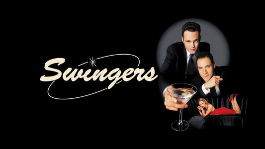 Swingers
