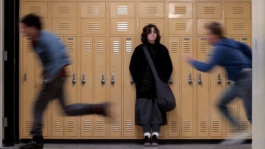 The Breakfast Club