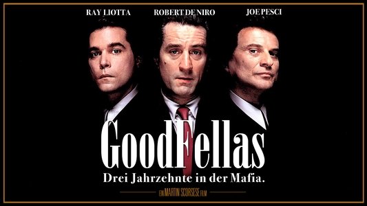 GoodFellas