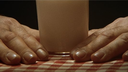 Léon: The Professional