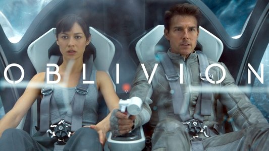 Oblivion