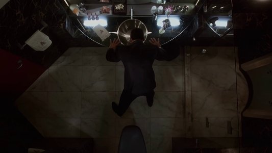 Johnny Mnemonic