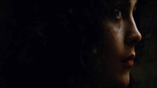 Blade Runner