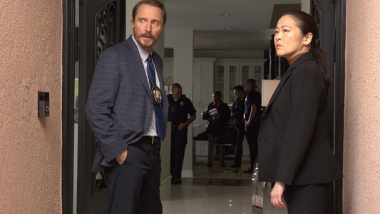Knox Goes Away