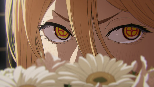 Chainsaw Man - The Movie: Reze Arc