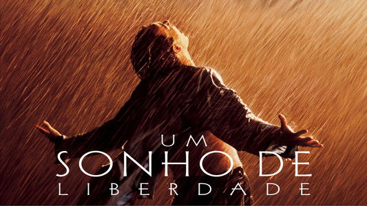 The Shawshank Redemption