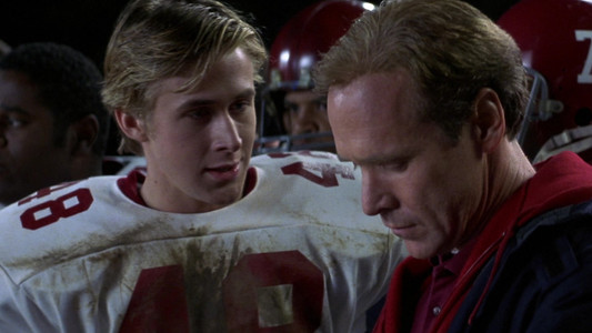 Remember the Titans