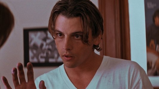 Scream