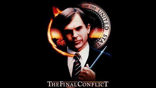 The Final Conflict