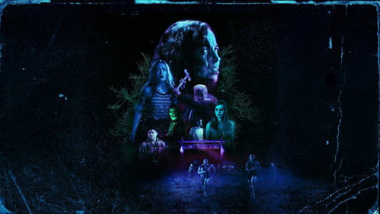 Fear Street: 1994