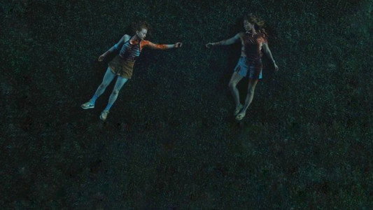 Fear Street: 1978