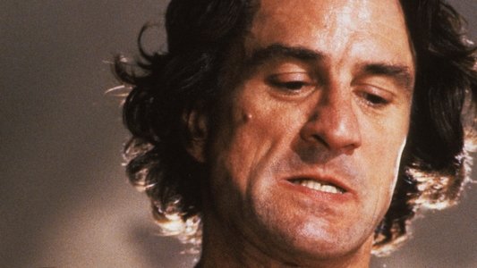 Cape Fear