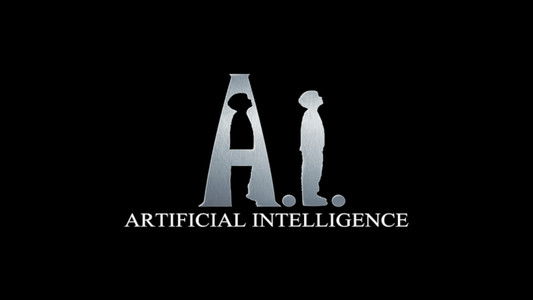 A.I. Artificial Intelligence