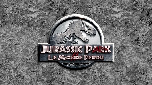 The Lost World: Jurassic Park