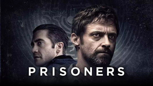 Prisoners