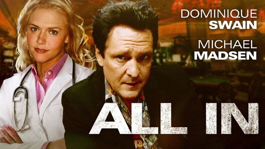 All In