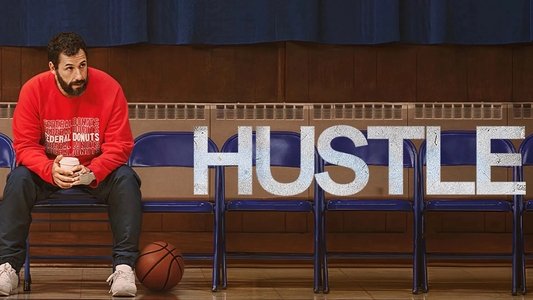 Hustle
