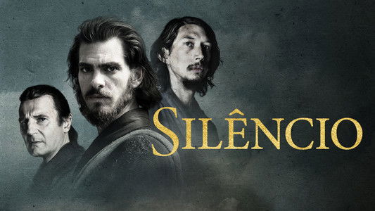 Silence