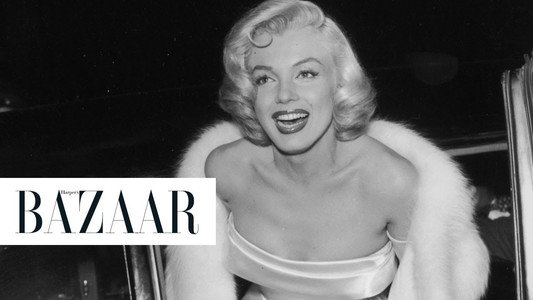 Marilyn Monroe: The Last Torments