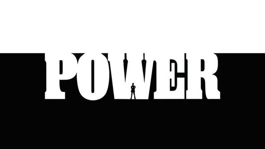 Power