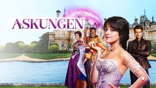 Cinderella