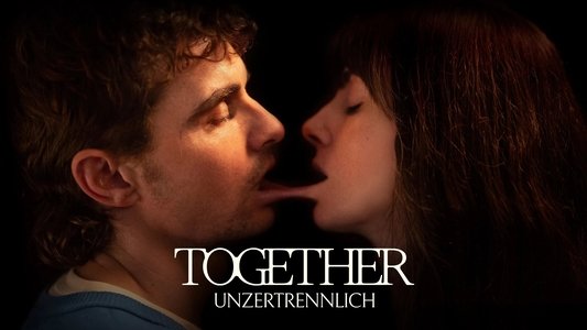 Together