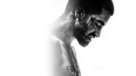 Southpaw