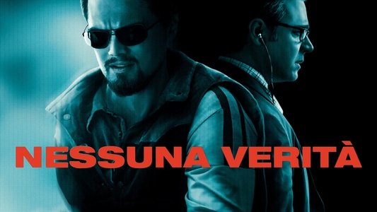 Body of Lies
