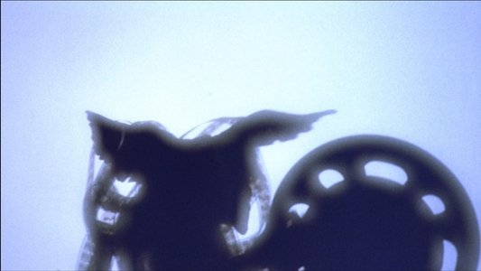 Gremlins 2: The New Batch