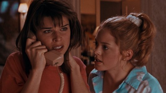 Scream
