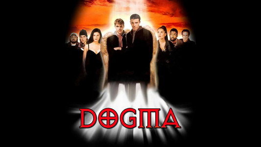 Dogma