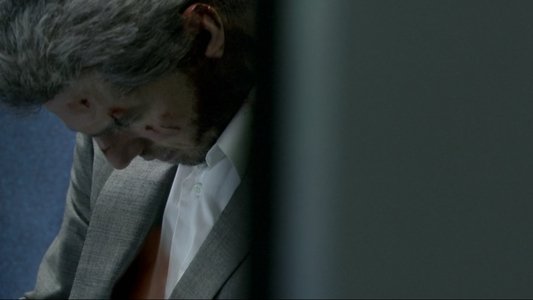 Collateral