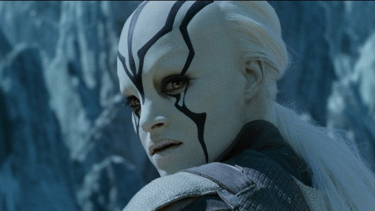 Star Trek Beyond