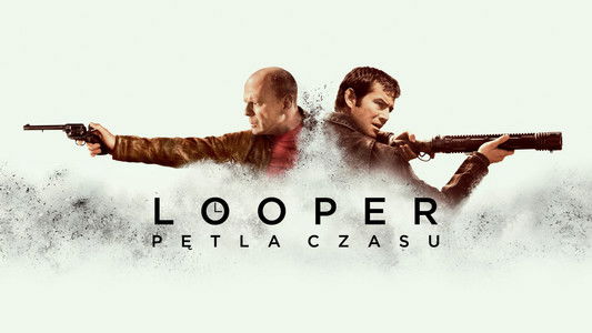 Looper