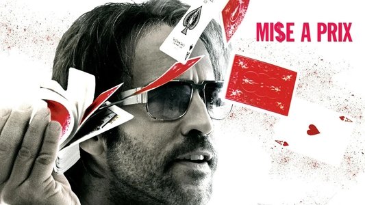 Smokin' Aces