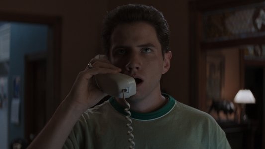 Scream