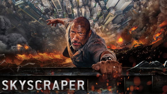 Skyscraper