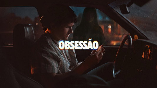 Obsession