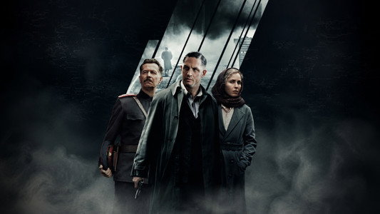 Child 44
