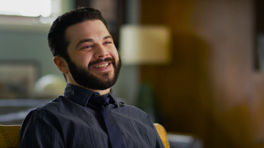 Freaks and Geeks: The Documentary